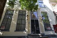 Te huur: Aplein 9 e