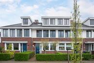 Te koop: Parklaan 114