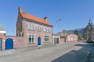 Te koop: Sint Josephstraat 83