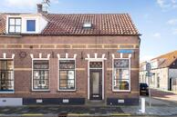 Te koop: Oosterbrugstraat 16