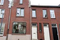Te koop: Schoolstraat 7