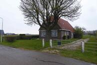 Te koop: De Loane 58