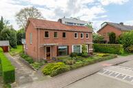 Te koop: Hertog van Gelrestraat 5