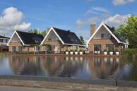 Te koop: Westerdijk 27 A
