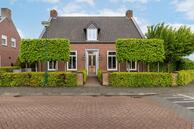 Te koop: Sporkehout 2