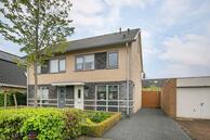 Te koop: Hoedenmakersgilde 10