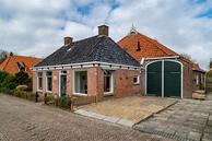 Te koop: Popkereed 2