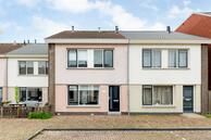 Te koop: Hoogstraat 130