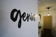Te koop: Ceresstraat 377