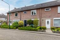 Te koop: Haverheining 14