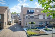 Te koop: Zilverschoon 28