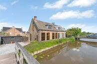 Te koop: Noordeindseweg 17
