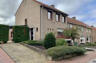Te koop: Dalestraat 27 +27a