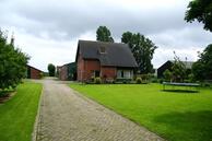 Te koop: Hogeweg 4