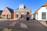 Te koop: Heirweg 23