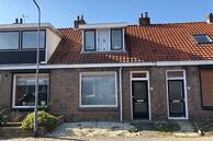 Te koop: Prins Hendrikstraat 15