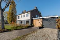 Te koop: De Anerdijk 13