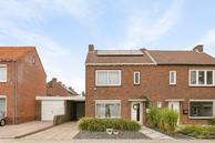 Te koop: Libekerstraat 8