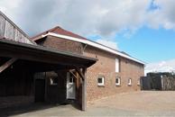 Te huur: Moerslag 32