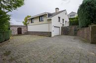 Te koop: Dorpsstraat 39