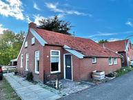 Te koop: Bernhardlaan 7