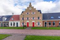 Te koop: Dwinger 12
