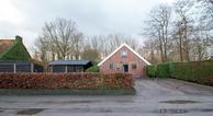 Te koop: Molenlaan 9
