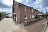 Te huur: Limburgerstraat 94 A