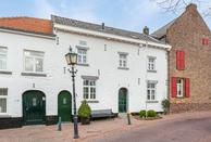 Te koop: Vrijthof 11
