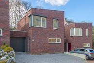 Te koop: Rijksweg 16 D