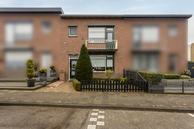 Te koop: Nassaustraat 103