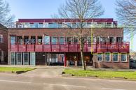 Te koop: O.L.Vrouwestraat 143 d