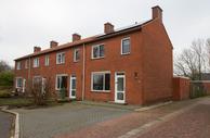 Te koop: Dominee Hoekstrastraat 14
