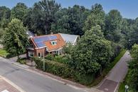 Te koop: Klinkerstraat 57