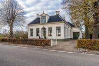 Te koop: Hoofdweg 1