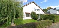 Te koop: Beatrixstraat 54
