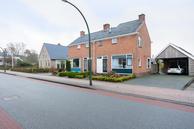 Te koop: Hoofdweg 132