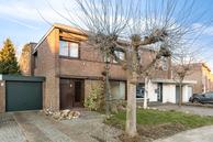 Te koop: van Caldenborghstraat 36
