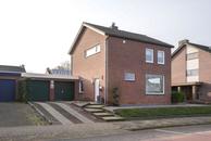 Te koop: J.S. Bachstraat 30