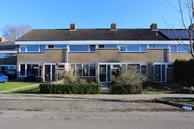 Te koop: Anna Maria Horalaan 65