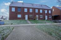 Te koop: Julianalaan 35 A