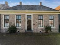 Te huur: Voorstraat 21