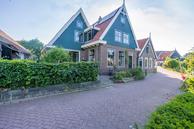 Te koop: Zuiderstraat 115
