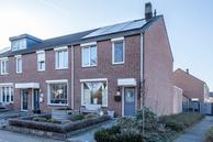 Te koop: Jacques Schreursstraat 13