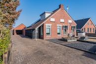 Te koop: Klinkerweg 228