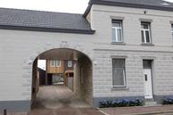 Te huur: Pastoor Brouwersstraat 12 B