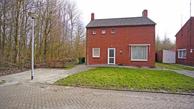 Te koop: Jan Freerks Zijlkerstraat 36