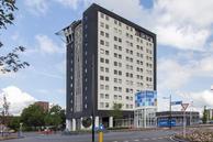 Te huur: Abel Tasmanplein 33