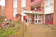 Te koop: Berghofstraat 89