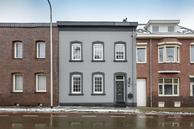 Te koop: Kruisstraat 94